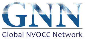 Global NVOCC Networks