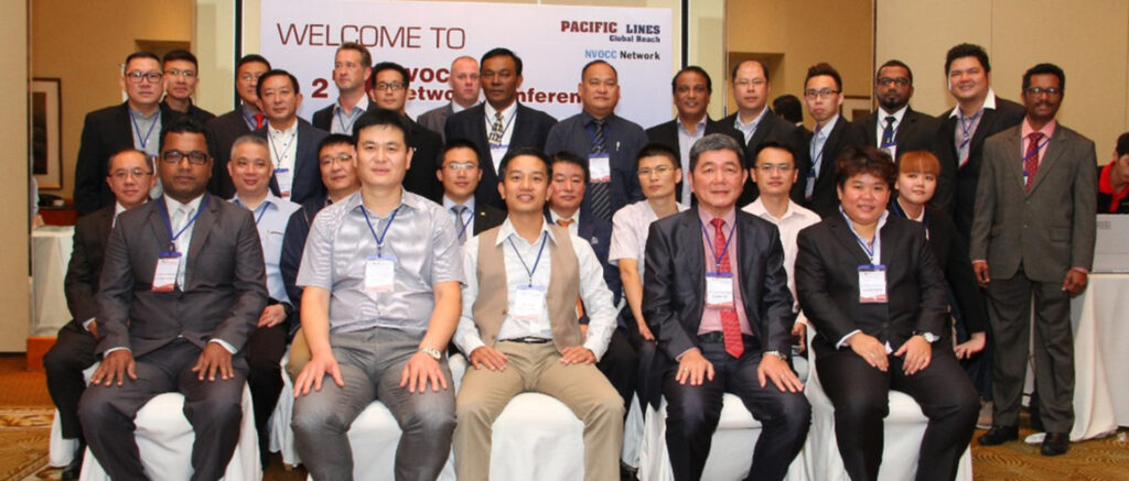 2nd GNN 2015, Ho Chi Minh, Vietnam